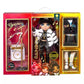 Rainbow High Rockstar Fashion Doll 2 Complete Outfits & Rockband Essentials Choose Carmen Major, Vanessa Tempo, Lyric Lucas (Lyric Lucas)