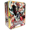 2015 Odd-Eyes Pendulum Dragon Collector's Tin