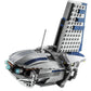 LEGO Star Wars Separatists Shuttle (8036)