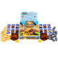 Catapult Feud - Artificers Tower Expansion