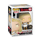 Funko POP! TV: The Boys - Starlight with Chase