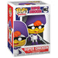 Funko Pop! Animation: Super Chicken - Super Chicken