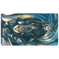 Magic: The Gathering®-FINAL FANTASY™ Sephiroth, Fabled SOLDIER / Sephiroth, One-Winged Angel Double-Sided Playmat