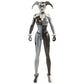 Big-FIGS Tribute Series DC Originals 18-Inch Harley Quinn