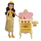 Disney Princess Belle's Royal Kitchen