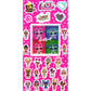 LOL Surprise Hello Kitty Doll Set for Girls - Bundle Includes LOL Surprise Mini Doll with Hello Kitty Accessories, Plus Stickers, More | LOL Surprise
