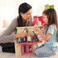 Fisher-Price Loving Family Dining Room
