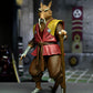 NECA Teenage Mutant Ninja Turtles (The Last Ronin) - 1:7 Scale Collectible Action Figure, Ultimate Splinter