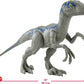 Mattel Jurassic World Toys Large Basic Velociraptor Blue
