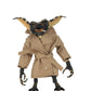 NECA Gremlins - 7” Scale Action Figure - Ultimate Flasher