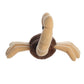 Aurora Mini Flopsie 6.5" Sol Scorpion Adorable Stuffed Animal
