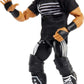 Mattel WWE Mustafa Ali Elite Collection Action Figure