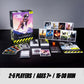 Dogs With Jobs - Drafting Card Game for 2-5 Players - Recruit Working Dogs, Tackle Jobs & Outscore Rivals - 15-30 Minutes for Gamers and Families