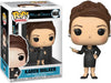 Funko Pop! TV: Will & Grace - Karen Walker, Multicolor