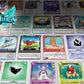 Animo Living Deck Bible Verse Game Cross Trainers Booster Pack
