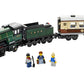 LEGO Creator Emerald Night Train (10194)