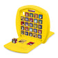 Top Trumps Match Game Cats - Family Board Games for Kids and Adults - Matching Game and Memory Game - Fun Two Player Kids Games - Memories
