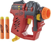 Nerf MicroShots Overwatch Torbjorn