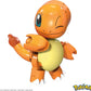 MEGA Construx Pokemon Charmander