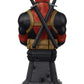 Exquisite Gaming Cable Guy - Marvel Deadpool - Charging Controller and Device Holder - Toy - Xbox 360