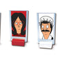 Clue Bobs Burgers Board Game | Themed Bob Burgers TV Show Clue Game | Officially Licensed Bob's Burgers Game | Solve The Mystery in This Unique Clue