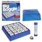 Big Boggle, with 5x5 Grid and 25 Letter Cubes, by Winning Moves Games USA
