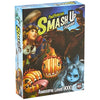 Smash Up: Awesome Level 9000 Shufflebuilding Card Game Expansion