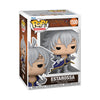 Funko POP! Animation: Seven Deadly Sins - Estarossa - Collectable Vinyl Figure - Gift Idea - Official Merchandise - for Kids & Adults - Anime Fans