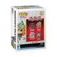 Funko POP Animation: Yu-Gi-Oh - Magician's Valkyria - Collectable Vinyl Figure - Gift Idea - Official Merchandise - for Kids & Adults - Anime Fans