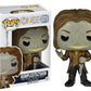 Once Upon a Time - Rumplestiltskin