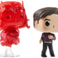 Funko KIT AMB: Disney+ - XL