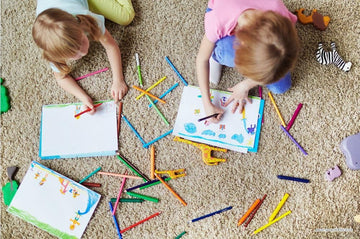 Bendon CoComelon Coloring and Activity Book | Coco Melon Coloring Book | CoComelon Activity Book | CoComelon Book | Over 30 Stickers | 64 Shaped Pages