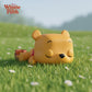 Funko Pop! Disney: Winnie The Pooh - Sleeping Winnie The Pooh - Collectable Vinyl Figure - Gift Idea - Official Merchandise - Toys for Kids & Adults