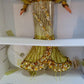 Barbie Goddess of the Sun Bob Mackie (1995 Timeless Creations) by Mattel