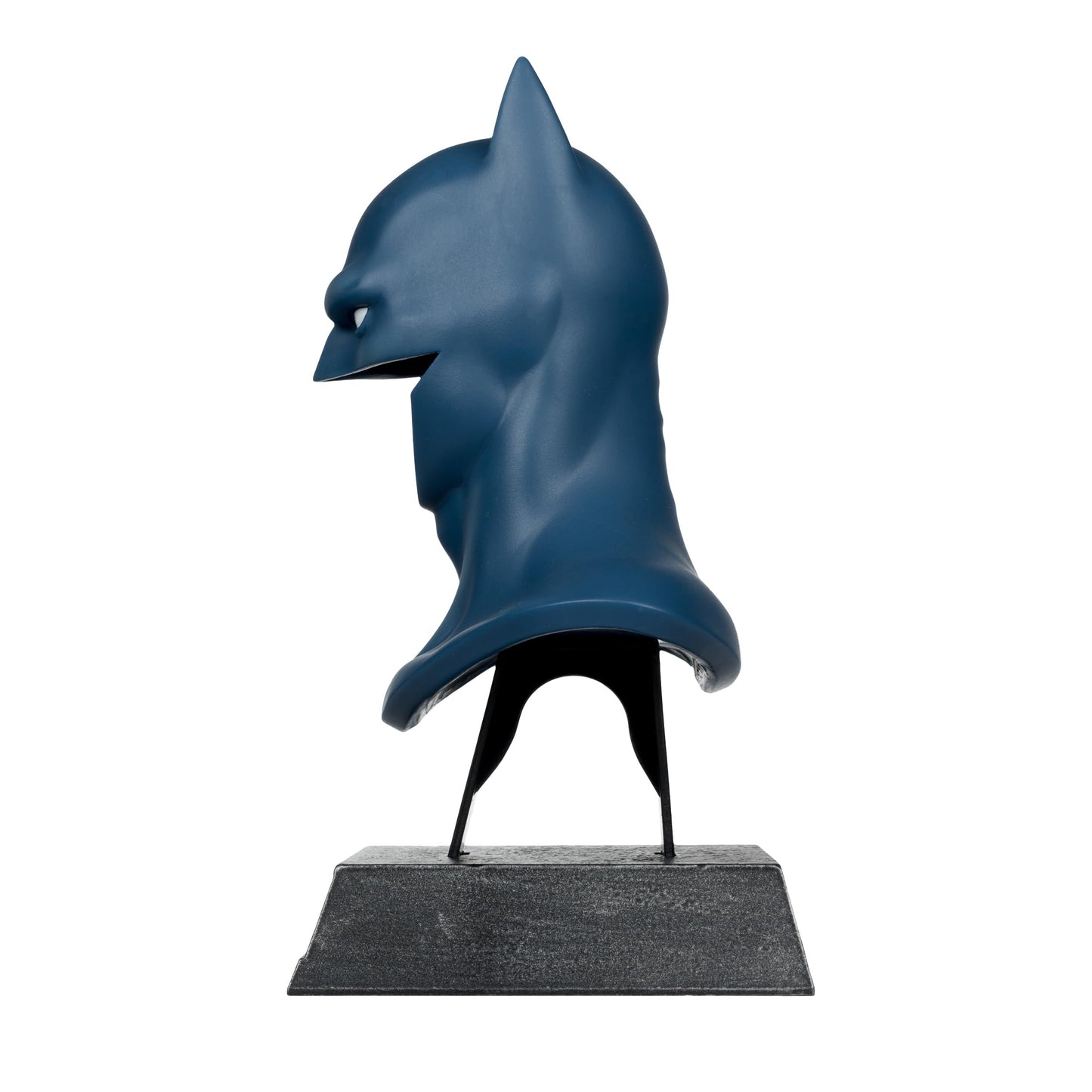 McFarlane Toys - DC Direct Batman (Hush) Cowl Replica 1:3 Scale
