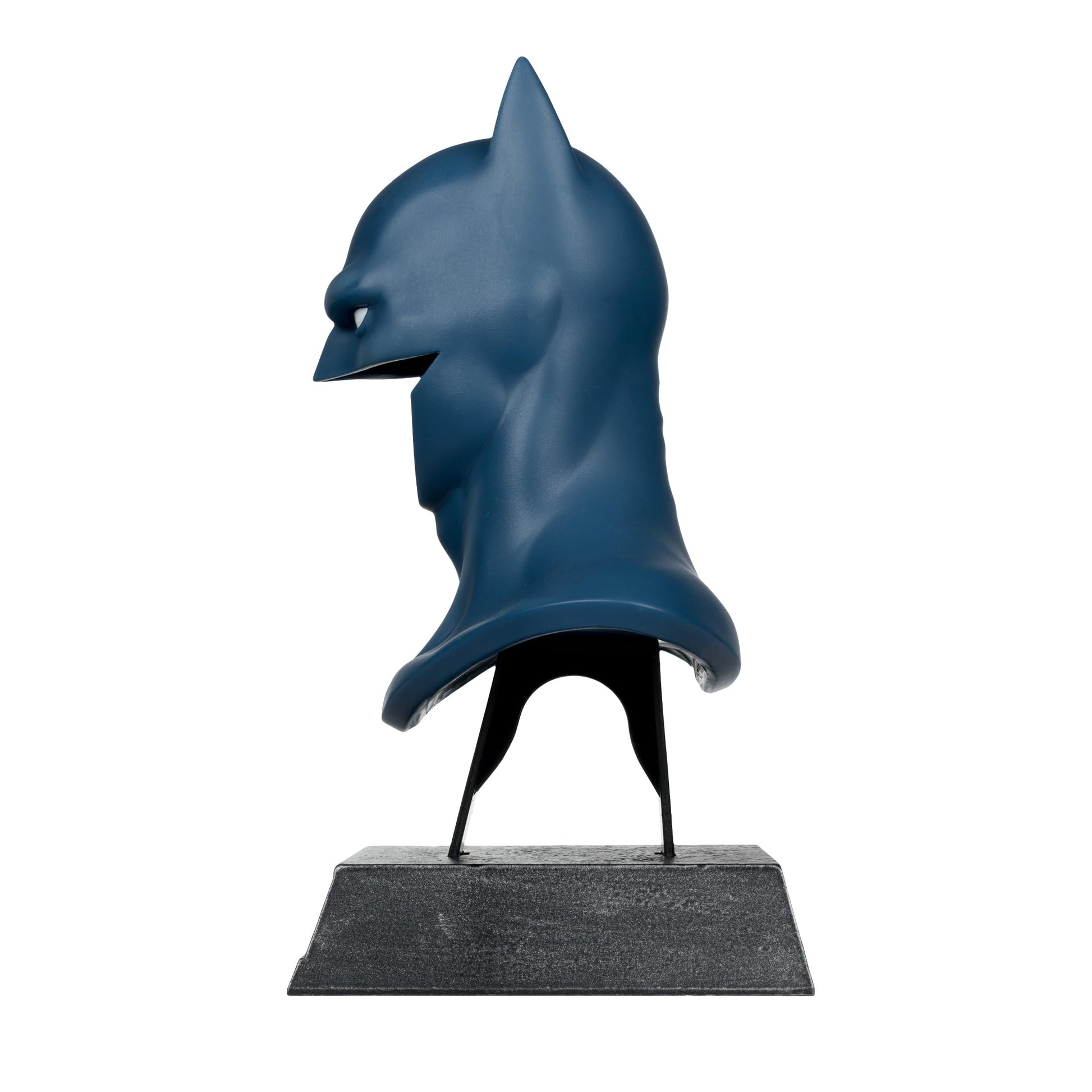 McFarlane Toys - DC Direct Batman (Hush) Cowl Replica 1:3 Scale