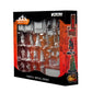 Wizkids Deep Cuts - Castle: Royal Court