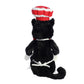 Aurora - Dr Seuss - 14" Chef Cat in The Hat