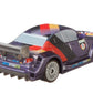 Disney Pixar Cars Max Schnell