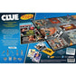 USAOPOLY CLUE: Seinfeld