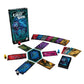 Trick or Treat Studios - Officially Licensed - Antiques Ghost Show Game | Spooky Set Collection Game | 2-4 Players | Ages 14+