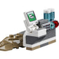 LEGO City Space Port 60077 Space Starter Building Kit