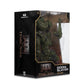 McFarlane Toys- Doom: The Dark Ages Doom Slayer Atlan 12in Figure