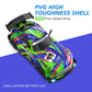 EOQIFJM RC Car for Kids, 1:24 4WD High Speed Remote Control Drift Car
