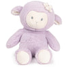 GUND Baby Sustainably Soft Lamb 13” Stuffed Animal