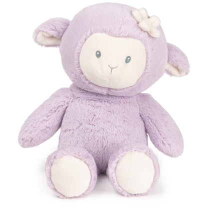 GUND Baby Sustainably Soft Lamb 13” Stuffed Animal