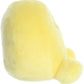Aurora SmileyWorld Palm Pals 4.5" Wild Guy Vibrant Plush