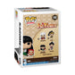 Funko POP! & Buddy: Inuyasha - Kagome Higurashi with Kirara - Collectable Vinyl Figure - Gift Idea - Official Merchandise - for Kids & Adults - Anime