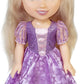 Disney Princess My Friend Rapunzel