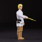 Star Wars Retro Collection 2019 Episode IV: A New Hope Luke Skywalker